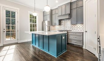 289 Heritage Ln, Atlanta, GA 30316
