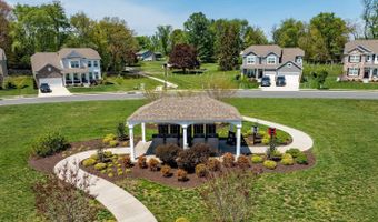 2436 MONARCH Way, Bel Air, MD 21015