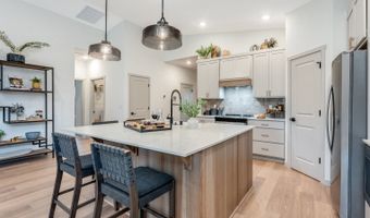 239 NW 29TH Way, Battle Ground, WA 98604