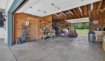 8579 Southwestern Blvd, Angola, NY 14006