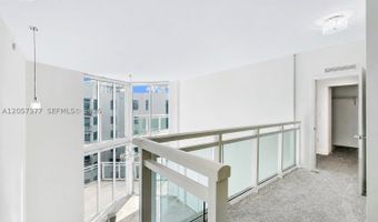 3000 NE 188th St Ph 709, Aventura, FL 33180
