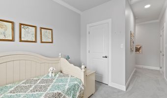 17723 MADAKET Way, Lewes, DE 19958