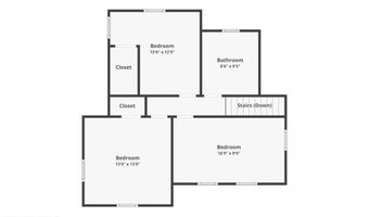 1306 3rd Ave, Asbury Park, NJ 07712