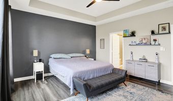 3592 Gillsland Rd, Bargersville, IN 46106