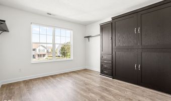 8607 Redditch Dr, Avon, IN 46123