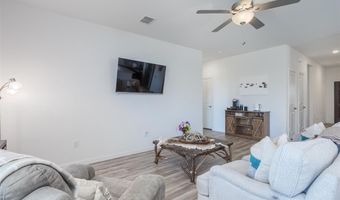 1104 Elijah Dr, Anna, TX 75409