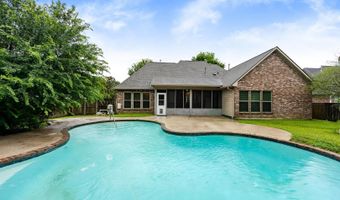 18249 Shadow Creek Ave, Baton Rouge, LA 70816