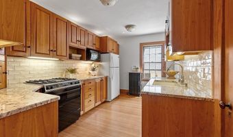 301 Old Billerica Rd, Bedford, MA 01730