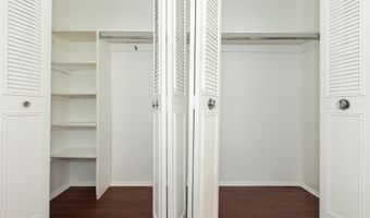 4600 S FOUR MILE RUN Dr 623, Arlington, VA 22204