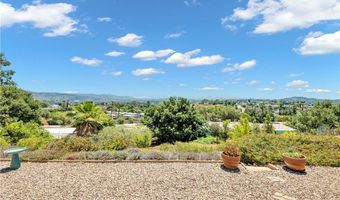 1449 Rimrock Dr, Escondido, CA 92027