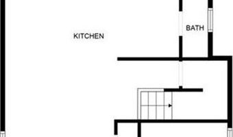 327 Ohm Ave, Avondale Estates, GA 30002