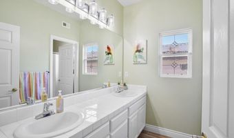 11680 Alderhill Ter, San Diego, CA 92131