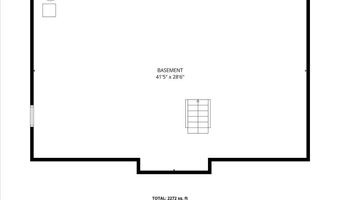 28 Brick Mill Rd, Bedford, NH 03110