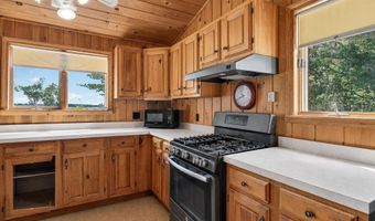 362 Lamb Farm Rd, Baileyville, ME 04694