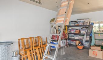 61178 Brookhollow Dr, Bend, OR 97702