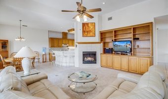 637 Pompano Dr, Aransas Pass, TX 78336