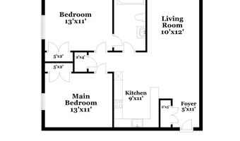 351 Summer St 2, Abington, MA 02351
