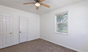 200 DARLINGTON Ave, Aberdeen, MD 21001