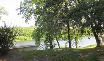 32 CRESCENT LAKE Lk, Alpha, IL 61413