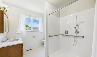 2025 Haeger Ave, Arcata, CA 95521