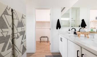 20860 W GRANADA Rd, Buckeye, AZ 85396