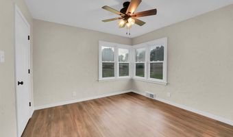 323 Ave J, Beaver, OK 73932