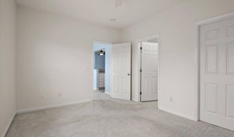 34704 Villa Cir 1307, Lewes, DE 19958