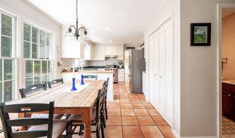 7 S Ridge Rd, Brookfield, CT 06804