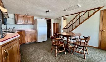1160 Lake Dr, Big Stone City, SD 57216