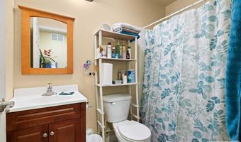 1007 Falls Ave, American Falls, ID 83211