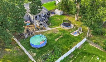 42 COLGATE Rd, Atco, NJ 08004