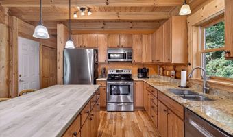 1334 Hillside, Algonquin, IL 60102
