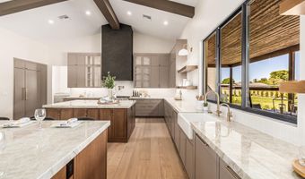 23817 S 148TH St, Chandler, AZ 85249