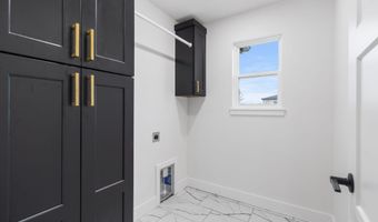 W Farm Road 94 Tract 2, Ash Grove, MO 65604