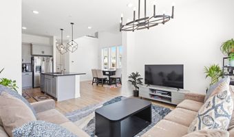 2532 Campden Mews, Allen, TX 75013