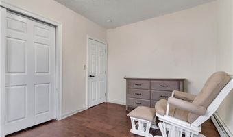 86 Westwood Ave, Cranston, RI 02905