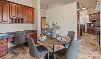 5830 E RESTIN Rd, Carefree, AZ 85377