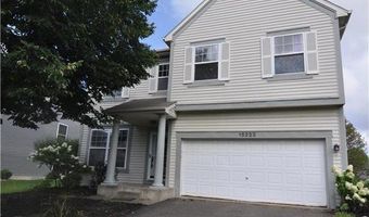 15223 Dupont Path, Apple Valley, MN 55124