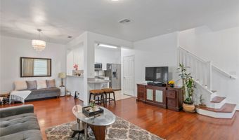 91-1200 Keaunui Dr 110, Ewa Beach, HI 96706