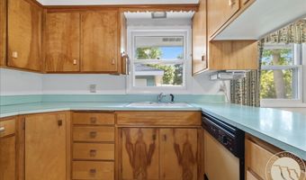 2620 Yellowstone Ave, Billings, MT 59102