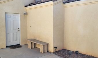 652 Holly St, Bullhead City, AZ 86442