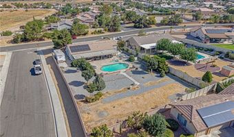 19651 Ottawa Rd, Apple Valley, CA 92308