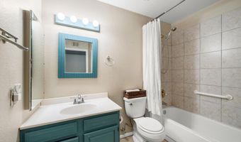 27423 N 44TH St, Cave Creek, AZ 85331