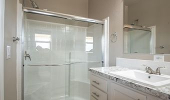 1007 W Thorton Rd, Camp Verde, AZ 86322