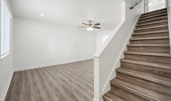 217 DEBORA Ct, Altamonte Springs, FL 32701