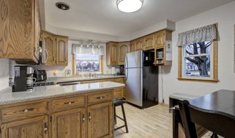 333 E MARQUETTE St, Appleton, WI 54911