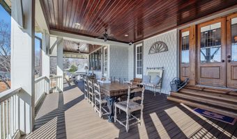 164 Easy St, Alexander City, AL 35010