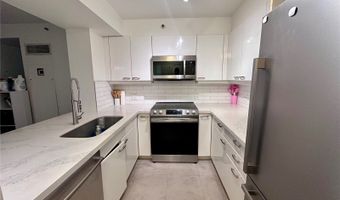 415 South St 302, Honolulu, HI 96813