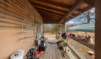 15562 Lawrence 1170, Aurora, MO 65605