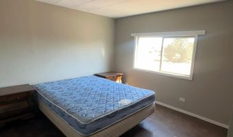 34 County Rd 8308, Concho, AZ 85924